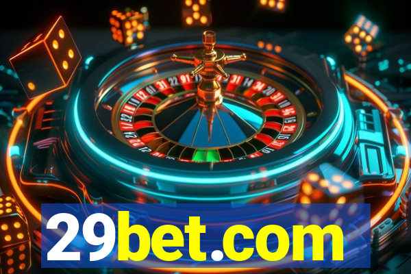 29bet.com