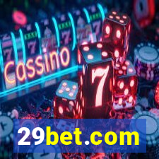 29bet.com