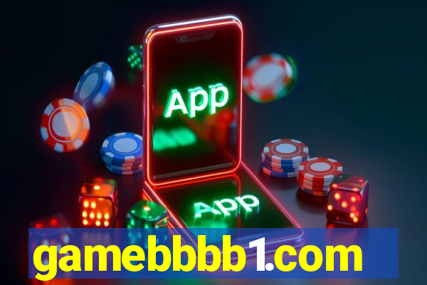 gamebbbb1.com