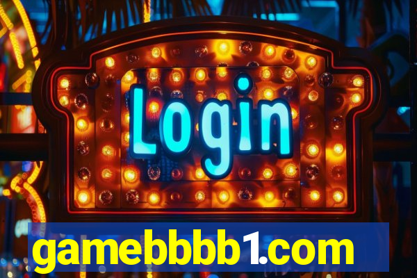 gamebbbb1.com