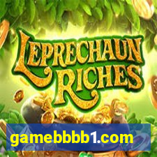 gamebbbb1.com