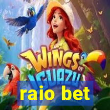 raio bet