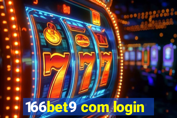 166bet9 com login