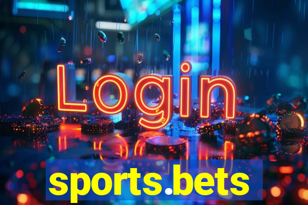sports.bets