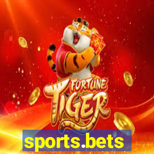 sports.bets