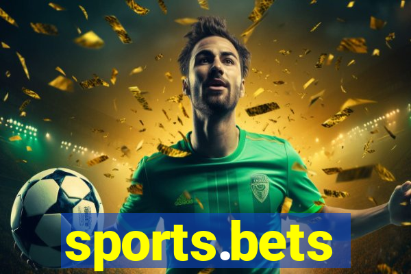 sports.bets