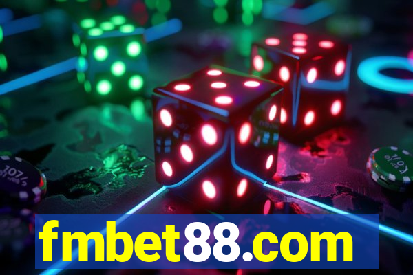 fmbet88.com
