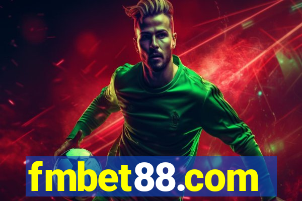 fmbet88.com