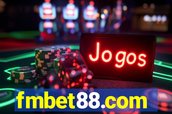 fmbet88.com