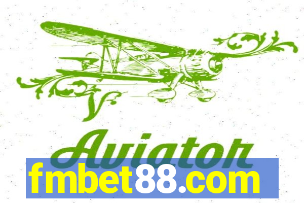 fmbet88.com