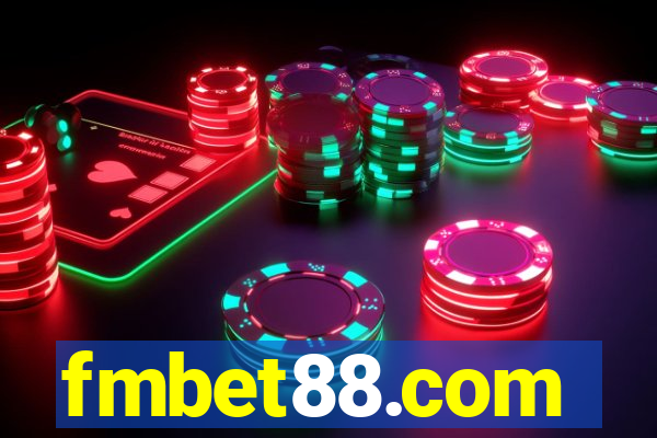 fmbet88.com