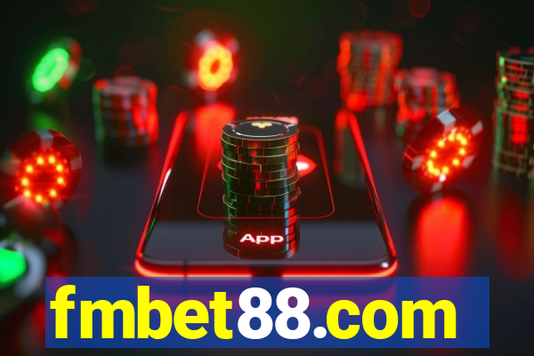 fmbet88.com