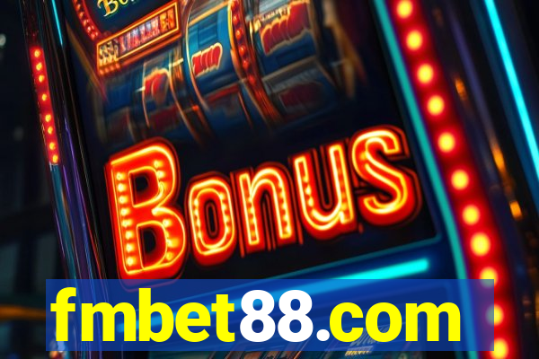 fmbet88.com