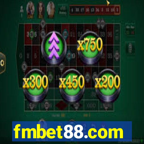 fmbet88.com