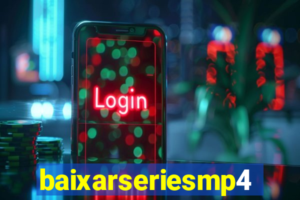 baixarseriesmp4.org
