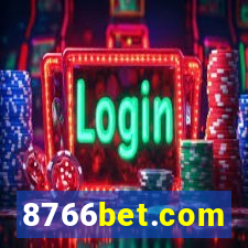 8766bet.com