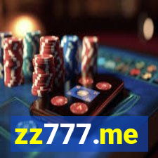 zz777.me