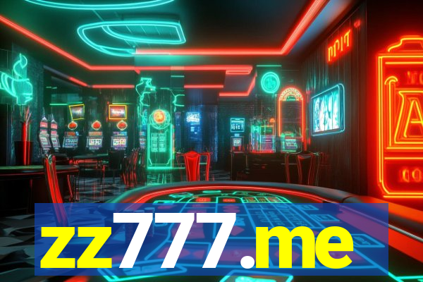 zz777.me