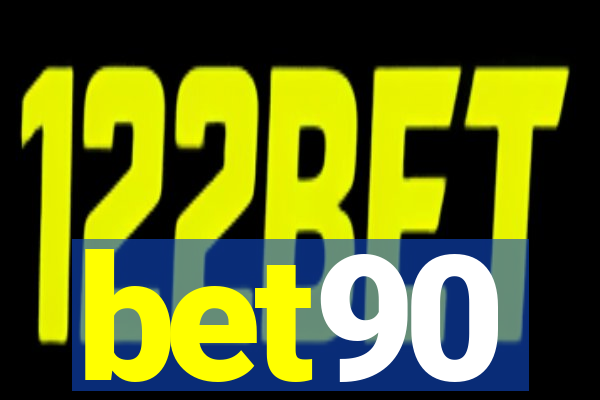 bet90