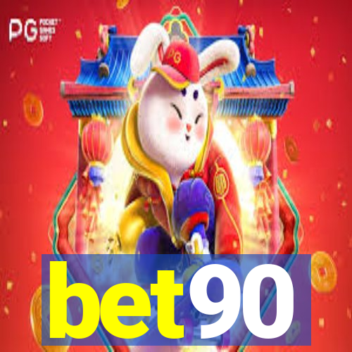 bet90