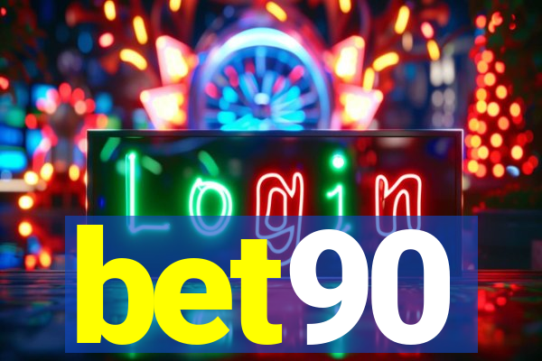 bet90