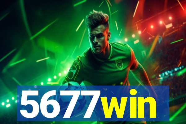 5677win