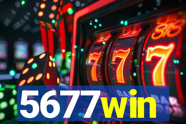 5677win
