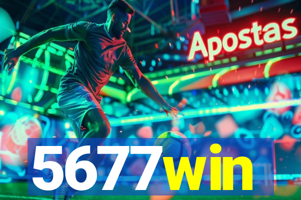 5677win