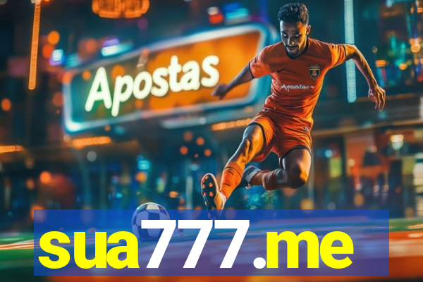 sua777.me