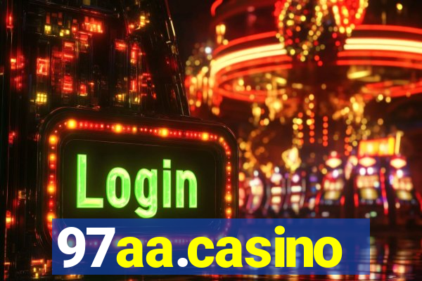 97aa.casino