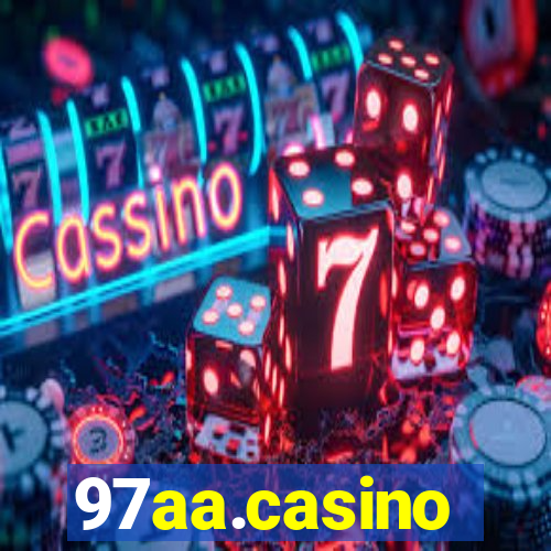 97aa.casino