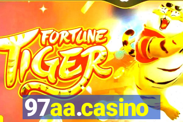 97aa.casino