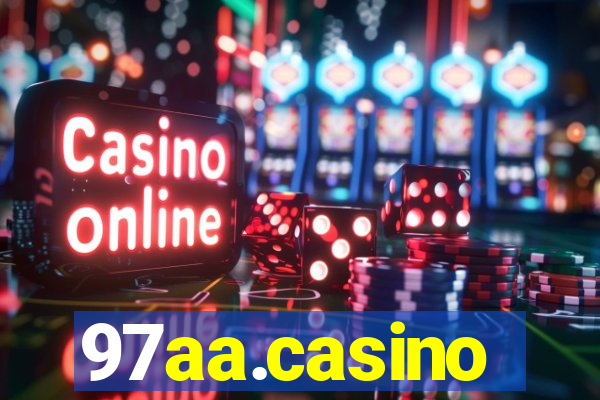 97aa.casino