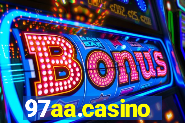 97aa.casino