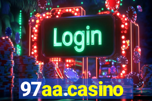 97aa.casino