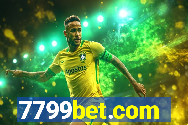 7799bet.com