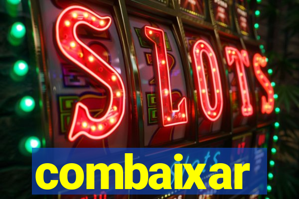 combaixar