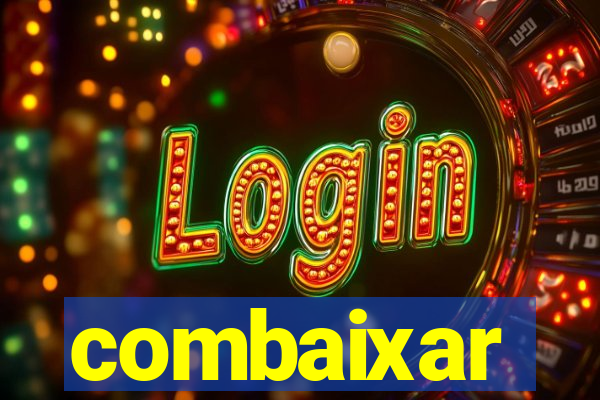 combaixar