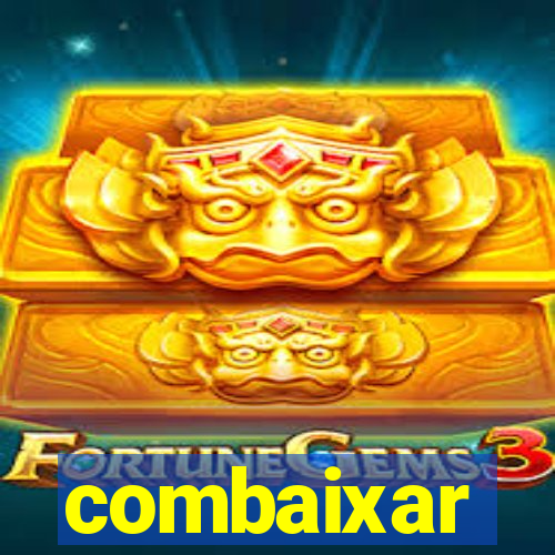 combaixar