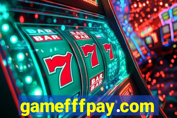 gamefffpay.com