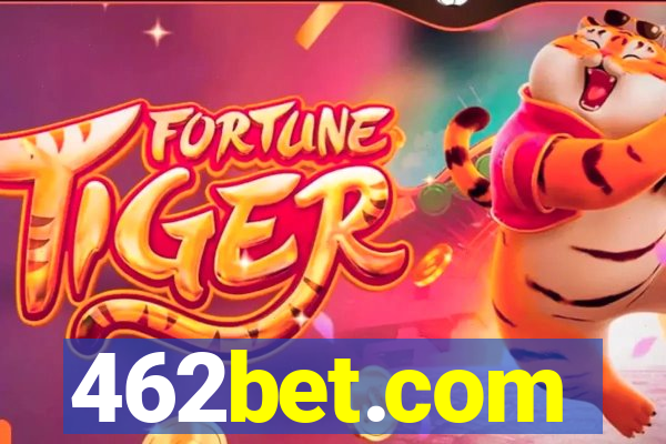 462bet.com