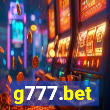 g777.bet