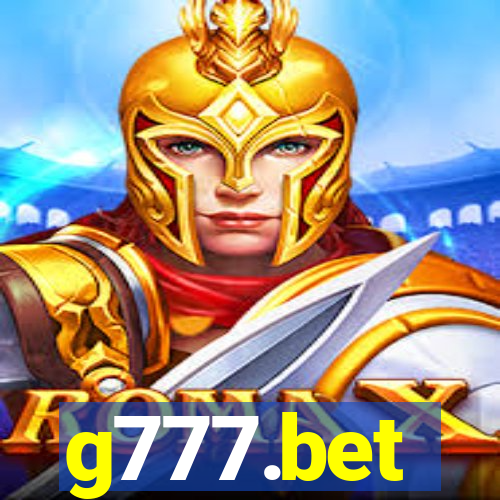 g777.bet