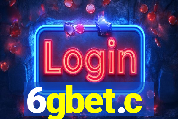 6gbet.c