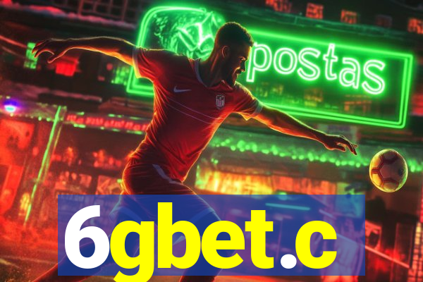 6gbet.c