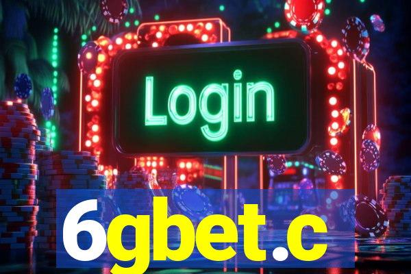 6gbet.c