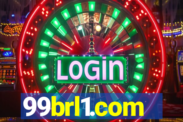 99brl1.com