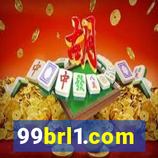 99brl1.com