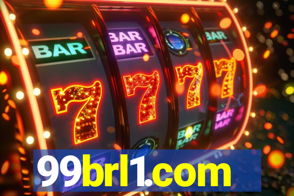 99brl1.com