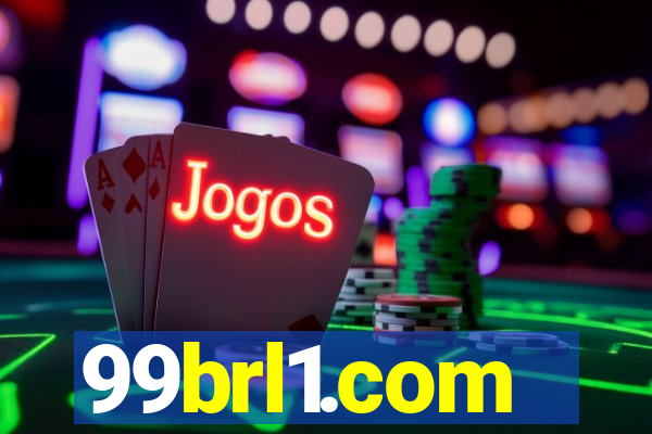 99brl1.com